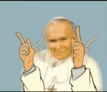 Funny Gif